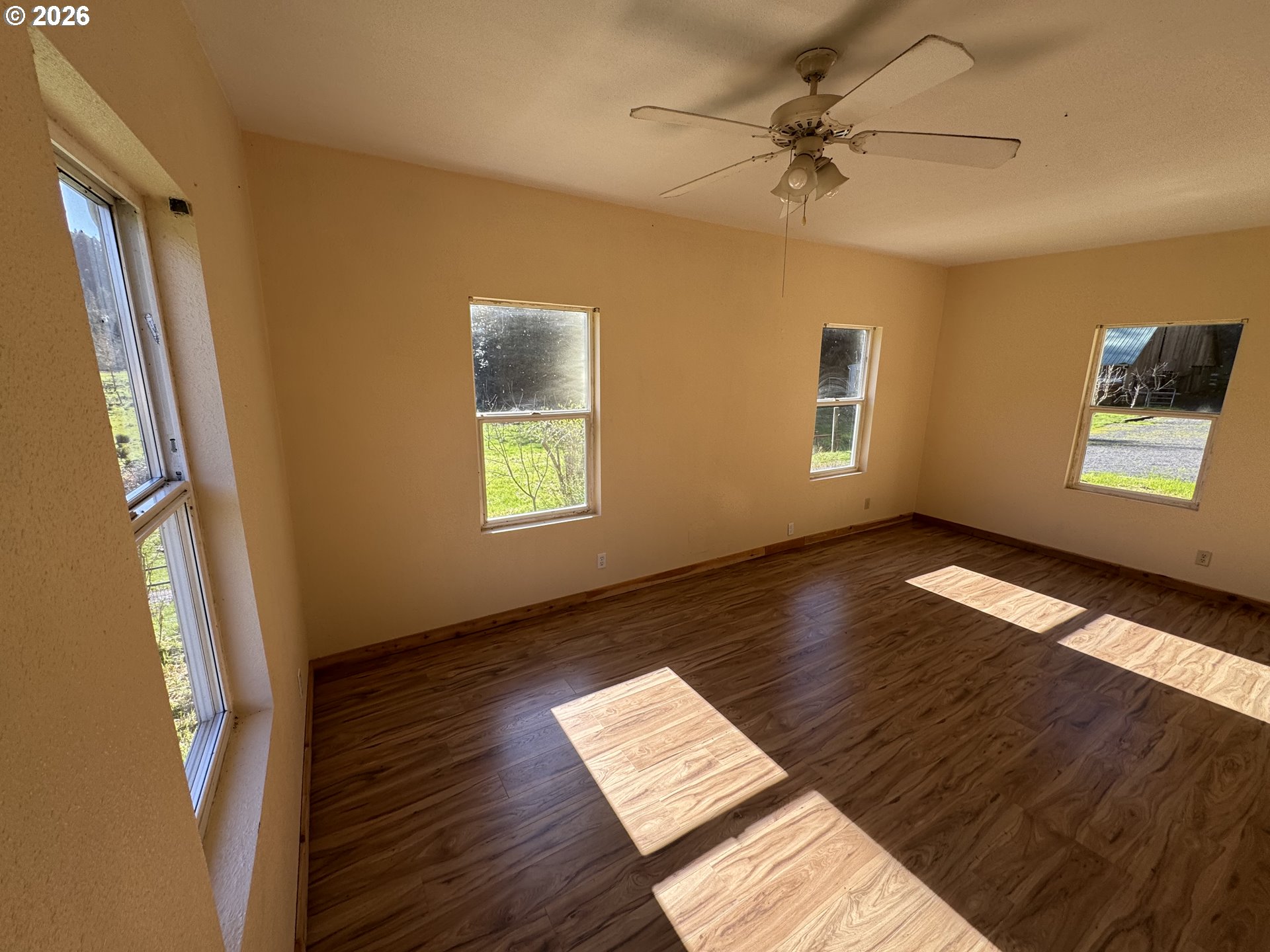 769 Deans Creek Road Reedsport, OR 97467 - Photo 9 of 46 Gallery Image 9