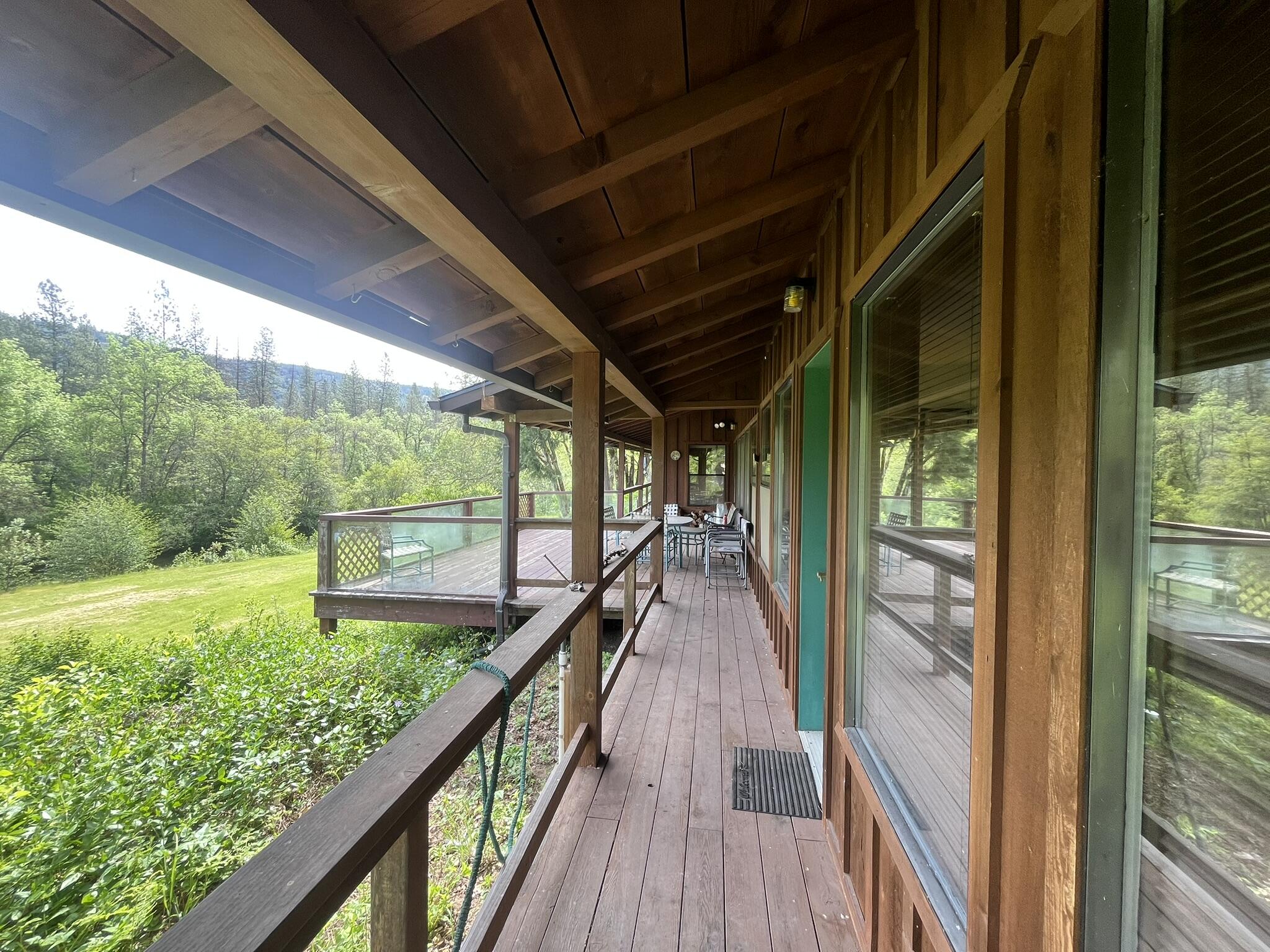 6900 Crowfoot Road Trail, OR 97541 - Photo 34 of 35 IMG_0004
