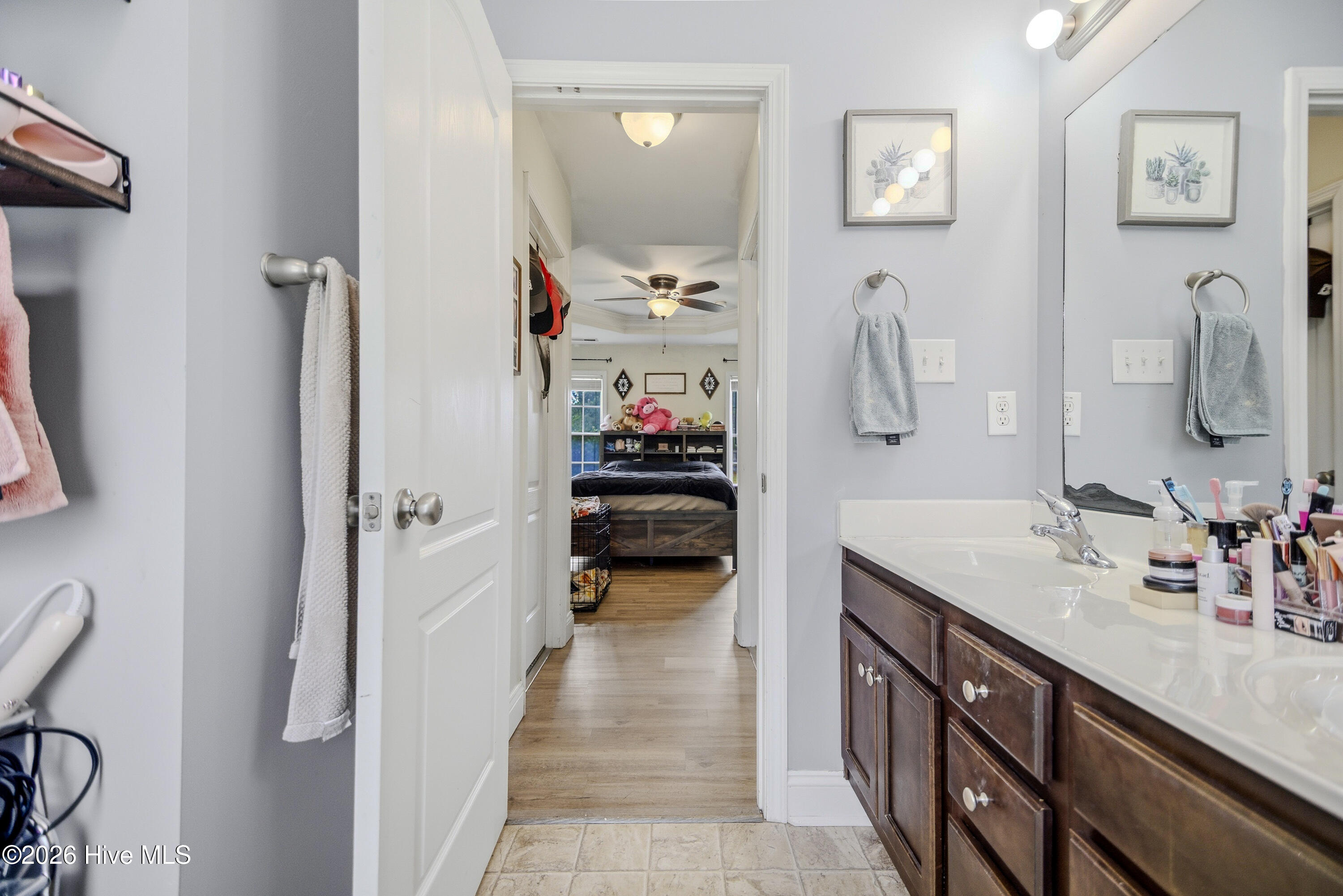 104 Van Riggs Road Hubert, NC 28539 - Photo 21 of 35 398A2193