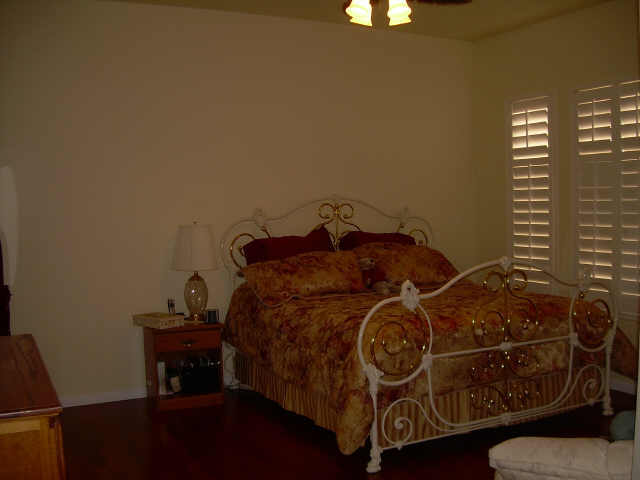 2272 East Victor Road Gilbert, AZ 85296 - Photo 3 of 6 Additional Photo