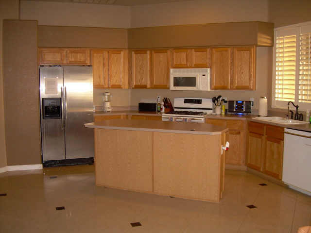 2272 East Victor Road Gilbert, AZ 85296 - Photo 4 of 6 Additional Photo