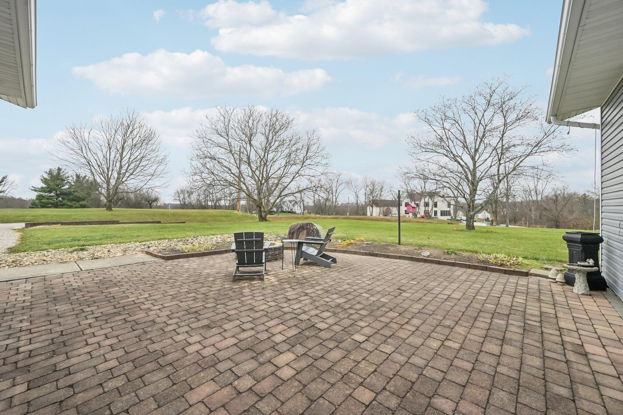 7589 Lancaster Road Hebron, OH 43025 - Photo 69 of 95 74-web-or-mls-7589 Lancaster Rd, Hebron-