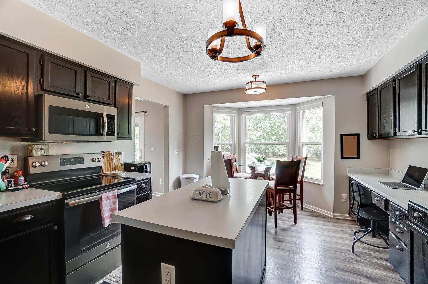 5567 Davidson Road Hilliard, OH 43026 - Photo 11 of 33 Gallery Image 11