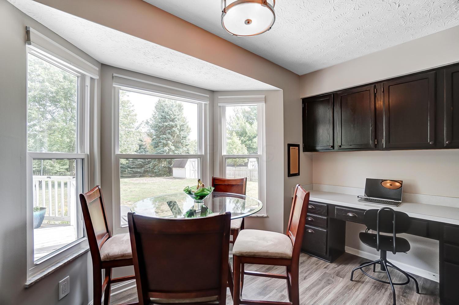 5567 Davidson Road Hilliard, OH 43026 - Photo 12 of 33 Gallery Image 12