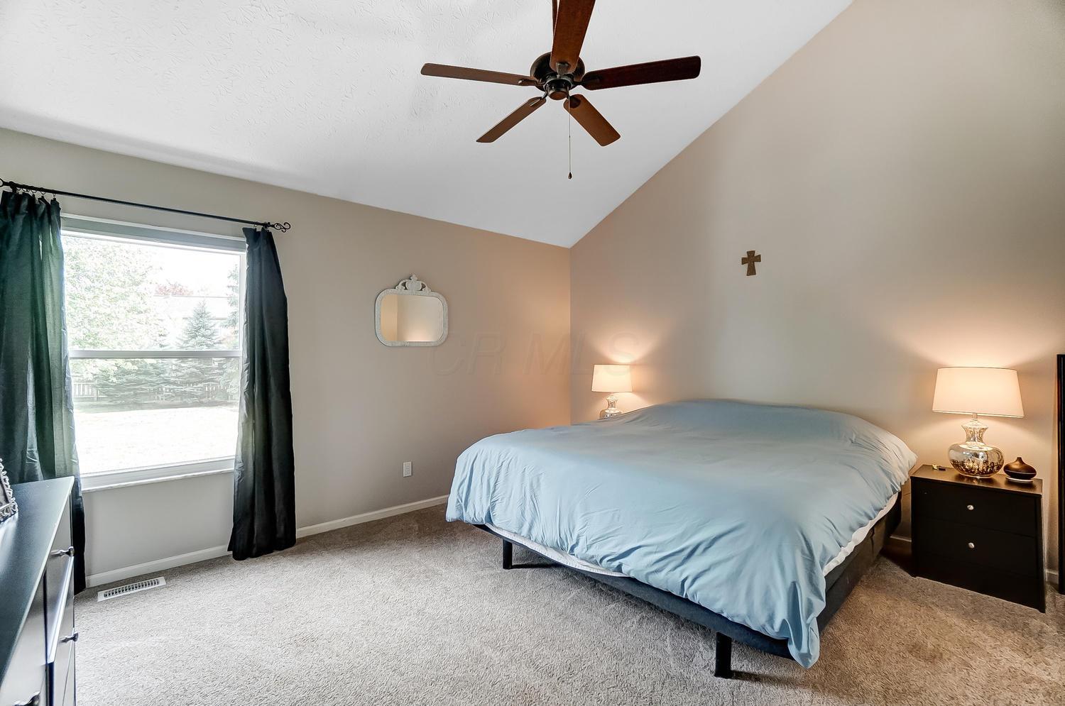 5567 Davidson Road Hilliard, OH 43026 - Photo 14 of 33 Gallery Image 14