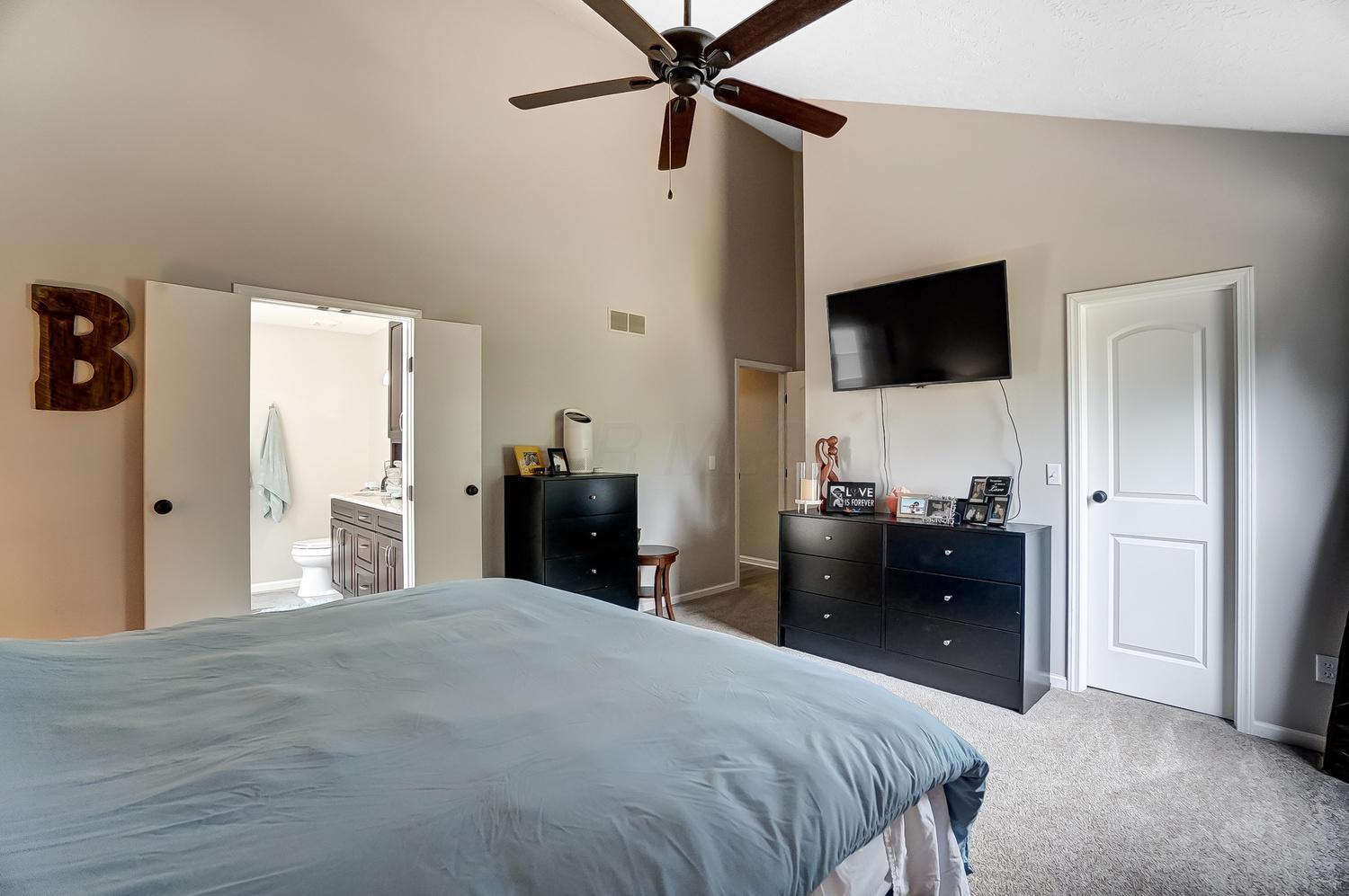 5567 Davidson Road Hilliard, OH 43026 - Photo 15 of 33 Gallery Image 15