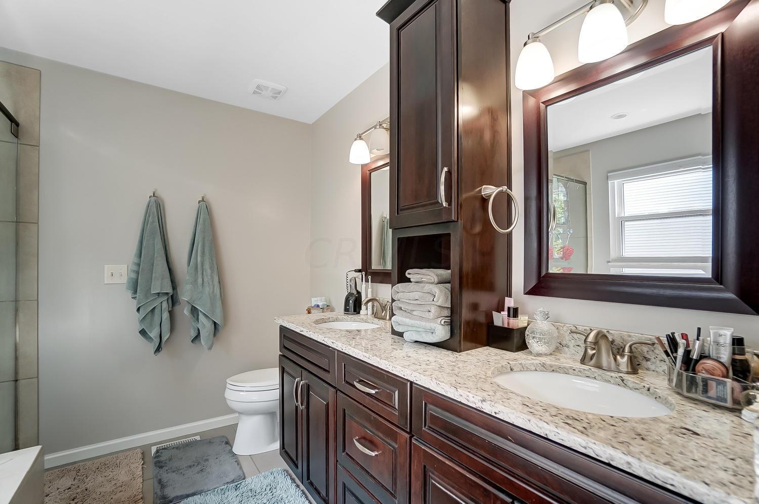 5567 Davidson Road Hilliard, OH 43026 - Photo 16 of 33 Gallery Image 16