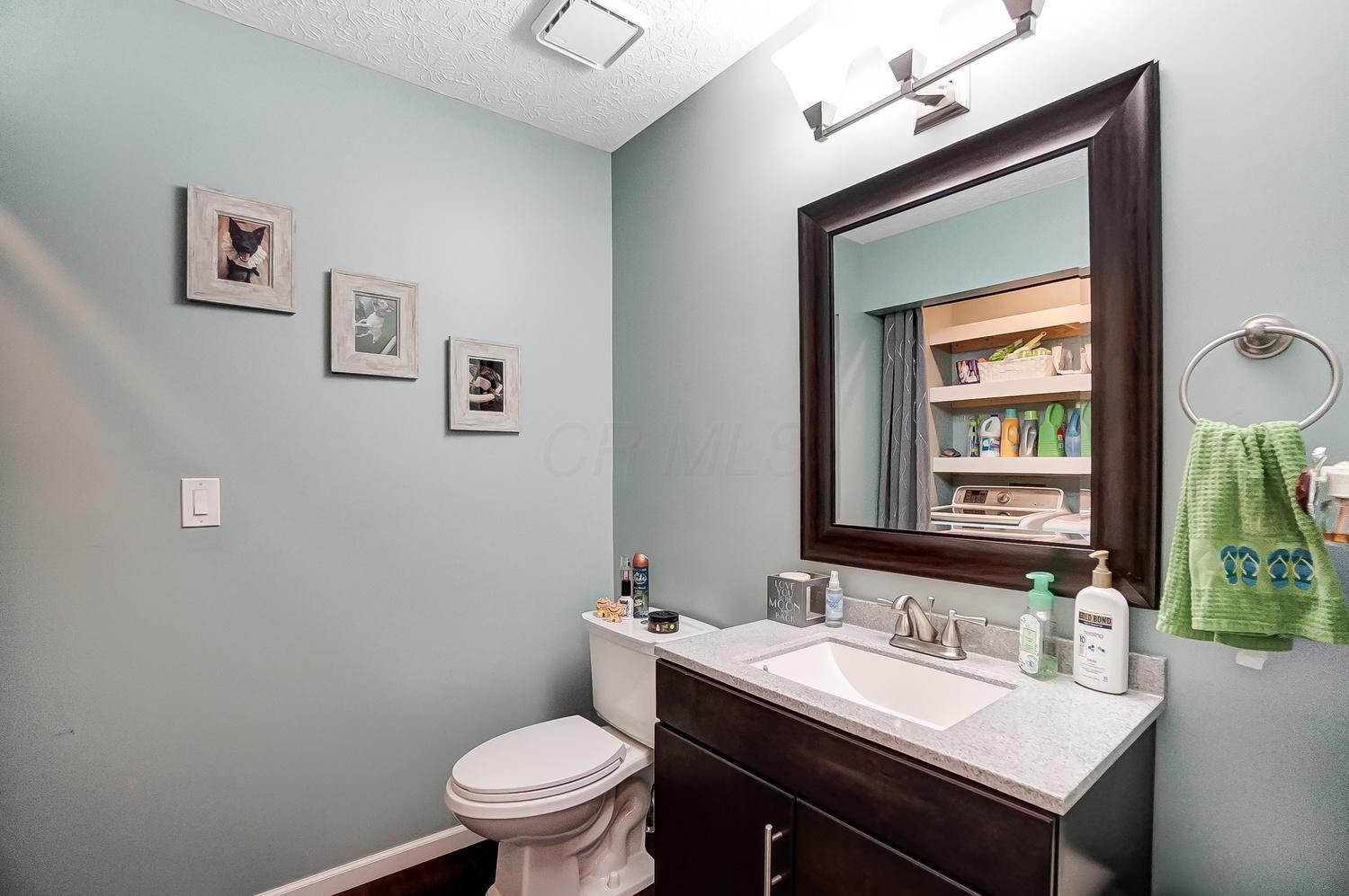 5567 Davidson Road Hilliard, OH 43026 - Photo 19 of 33 Gallery Image 19