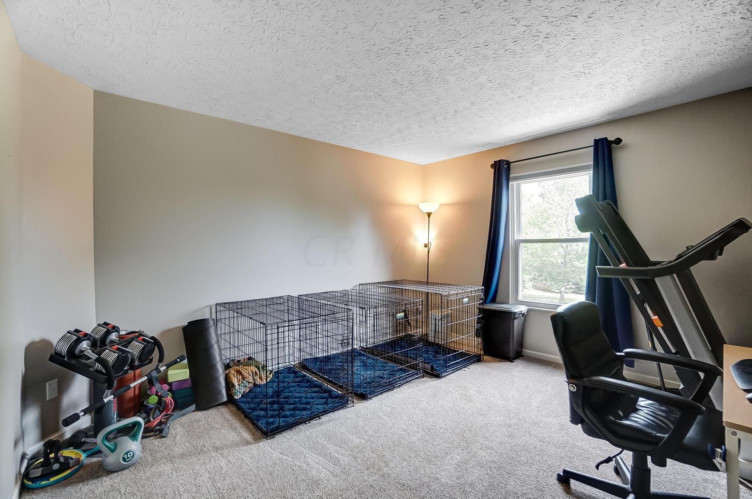 5567 Davidson Road Hilliard, OH 43026 - Photo 21 of 33 Gallery Image 21
