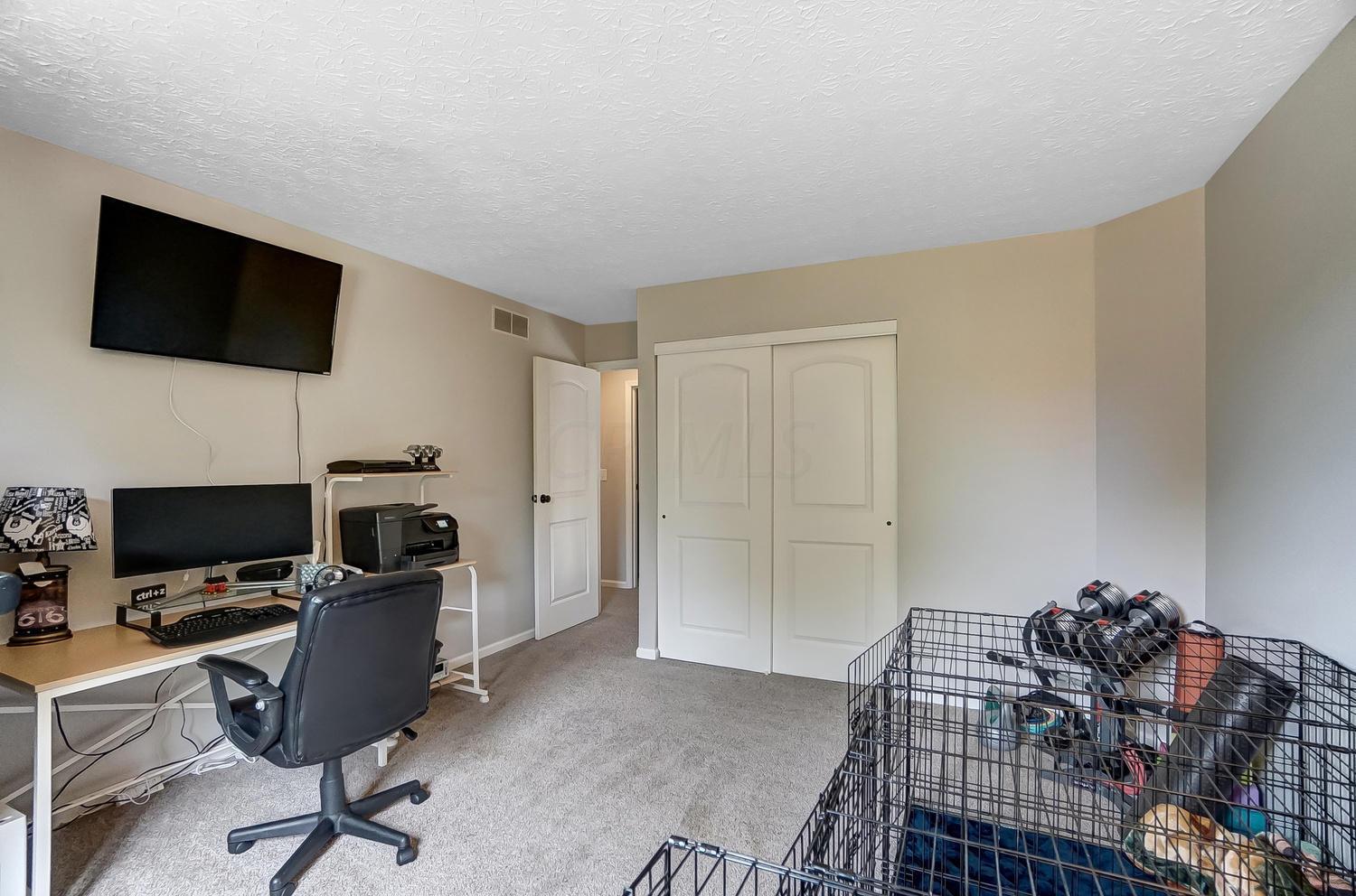 5567 Davidson Road Hilliard, OH 43026 - Photo 22 of 33 Gallery Image 22