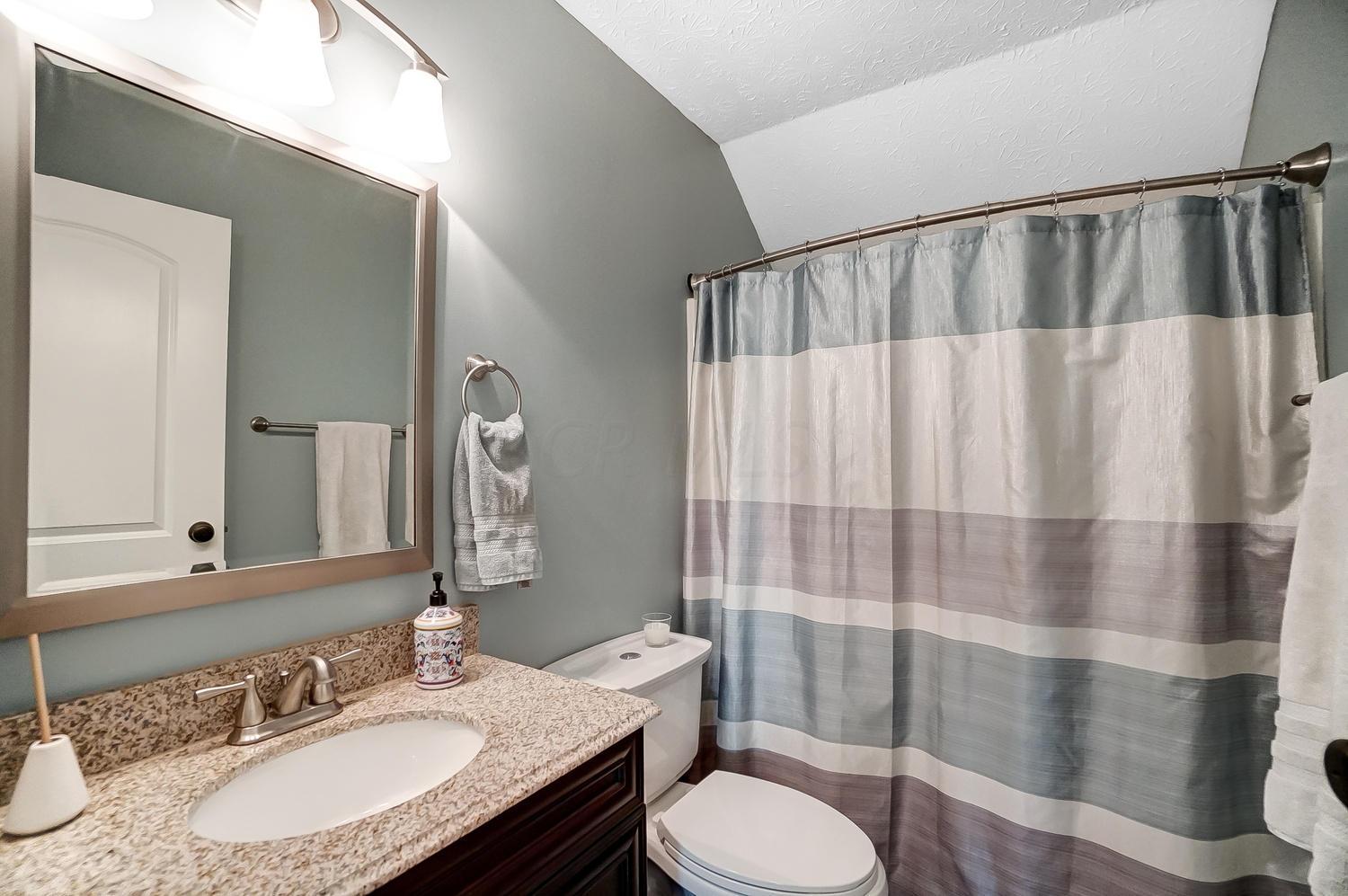 5567 Davidson Road Hilliard, OH 43026 - Photo 23 of 33 Gallery Image 23