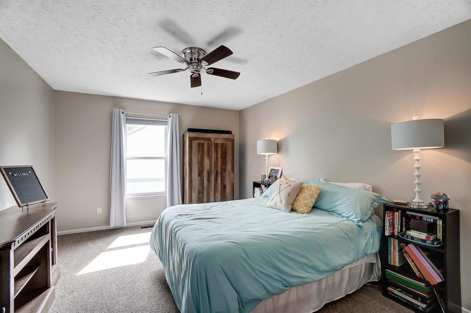 5567 Davidson Road Hilliard, OH 43026 - Photo 24 of 33 Gallery Image 24