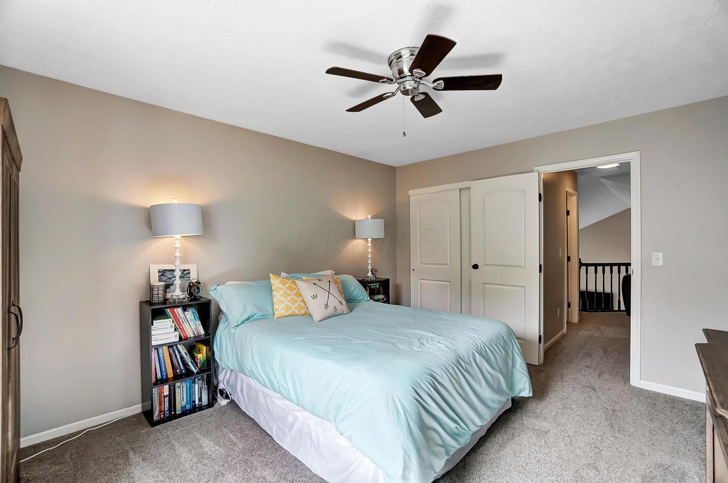 5567 Davidson Road Hilliard, OH 43026 - Photo 25 of 33 Gallery Image 25