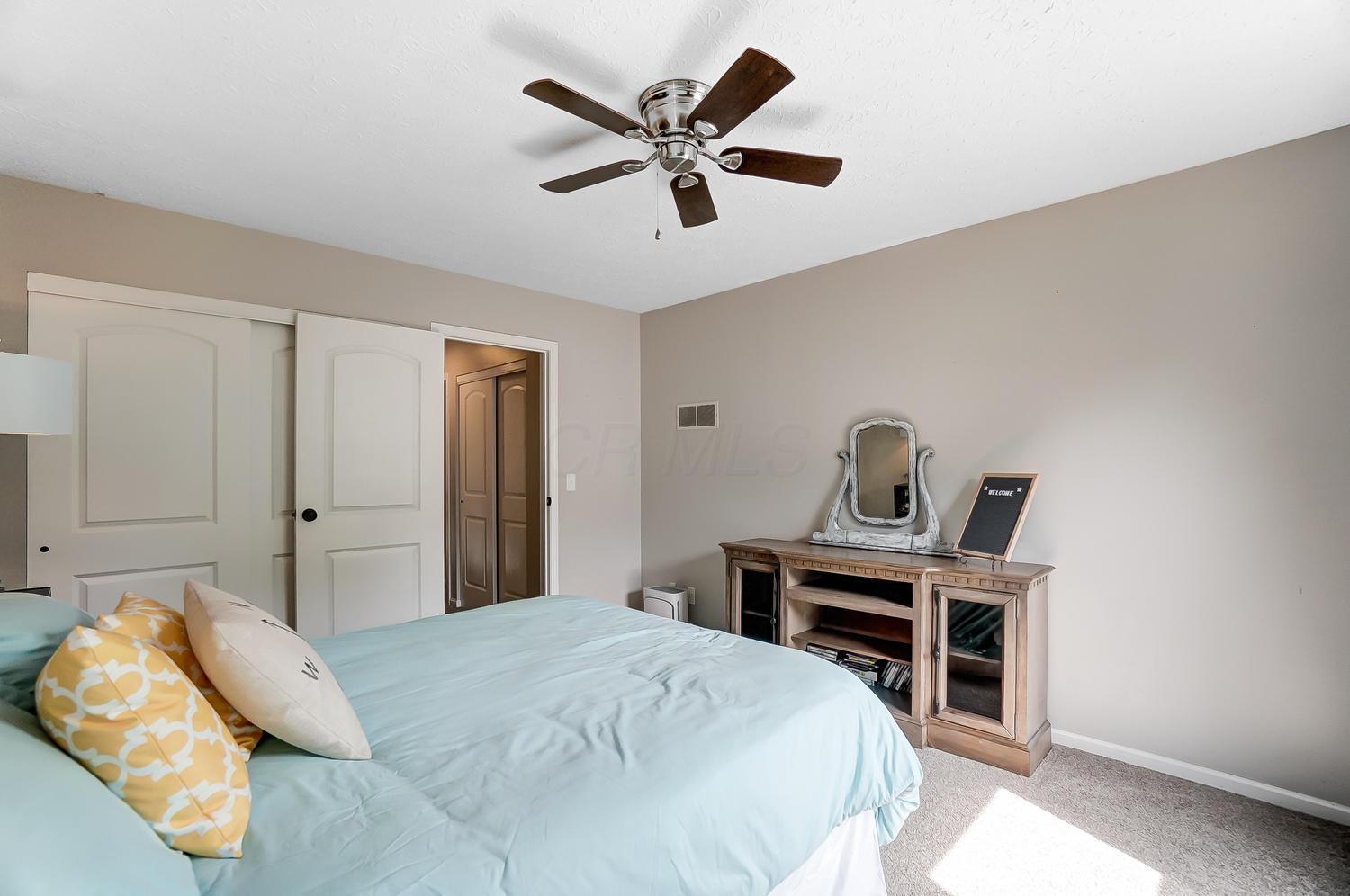 5567 Davidson Road Hilliard, OH 43026 - Photo 26 of 33 Gallery Image 26