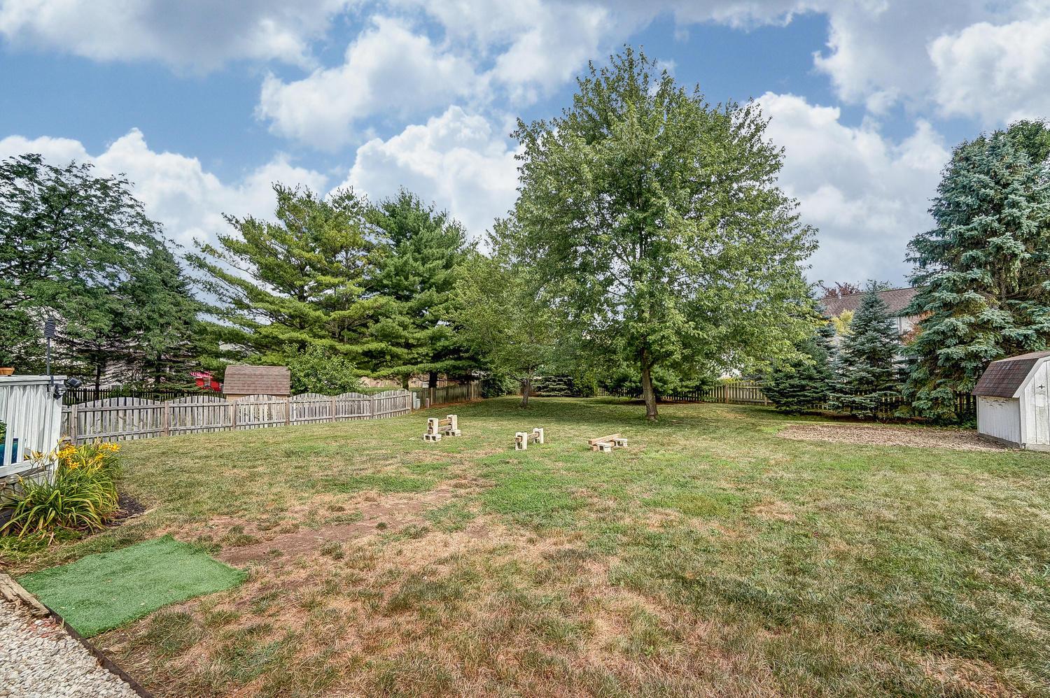 5567 Davidson Road Hilliard, OH 43026 - Photo 31 of 33 Gallery Image 31