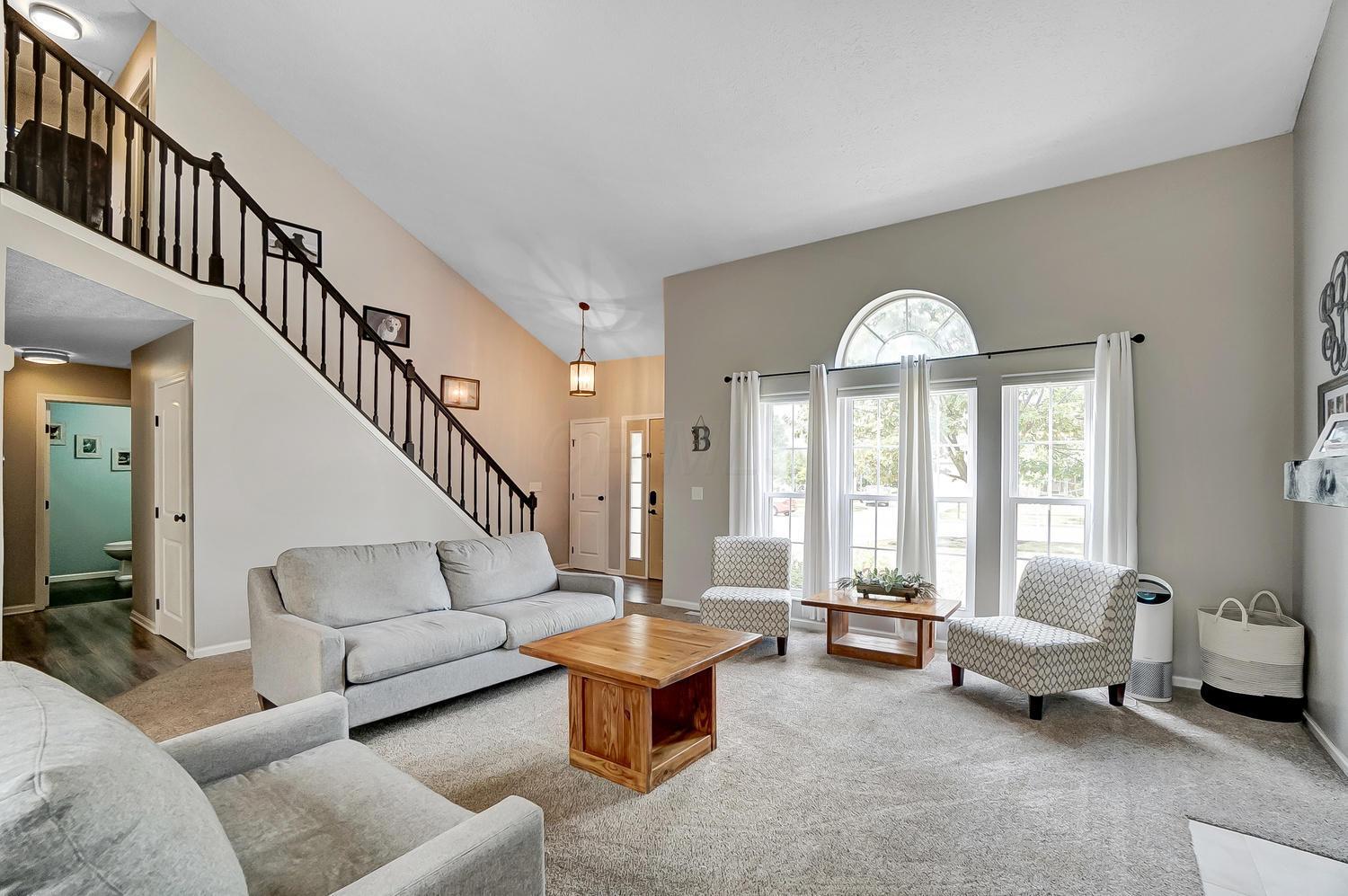 5567 Davidson Road Hilliard, OH 43026 - Photo 33 of 33 Gallery Image 33