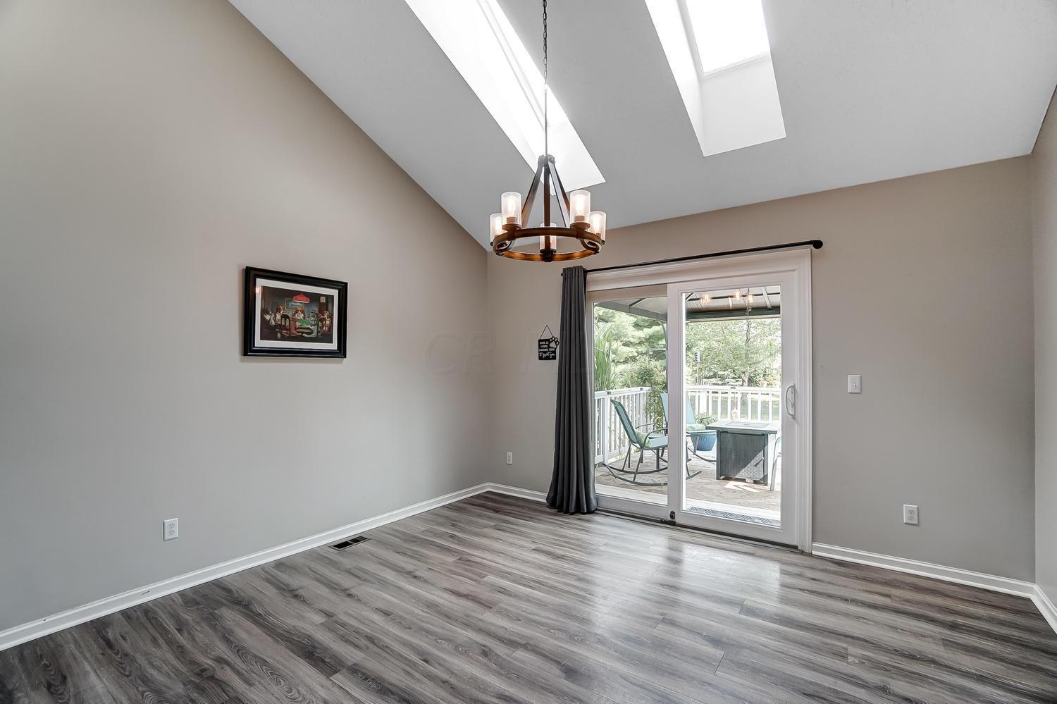 5567 Davidson Road Hilliard, OH 43026 - Photo 7 of 33 Gallery Image 7