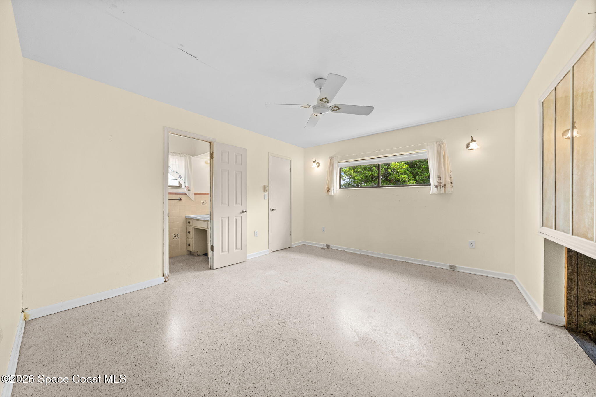 101 Ocean Spray Avenue Satellite Beach, FL 32937 - Photo 18 of 38 33-web-or-mls-101-ocean-spray-ave