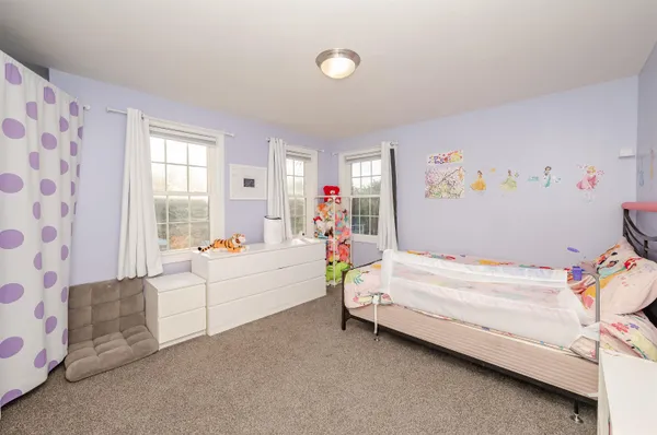 $635,000 | 16 Pond Road, Raymond, NH 03077