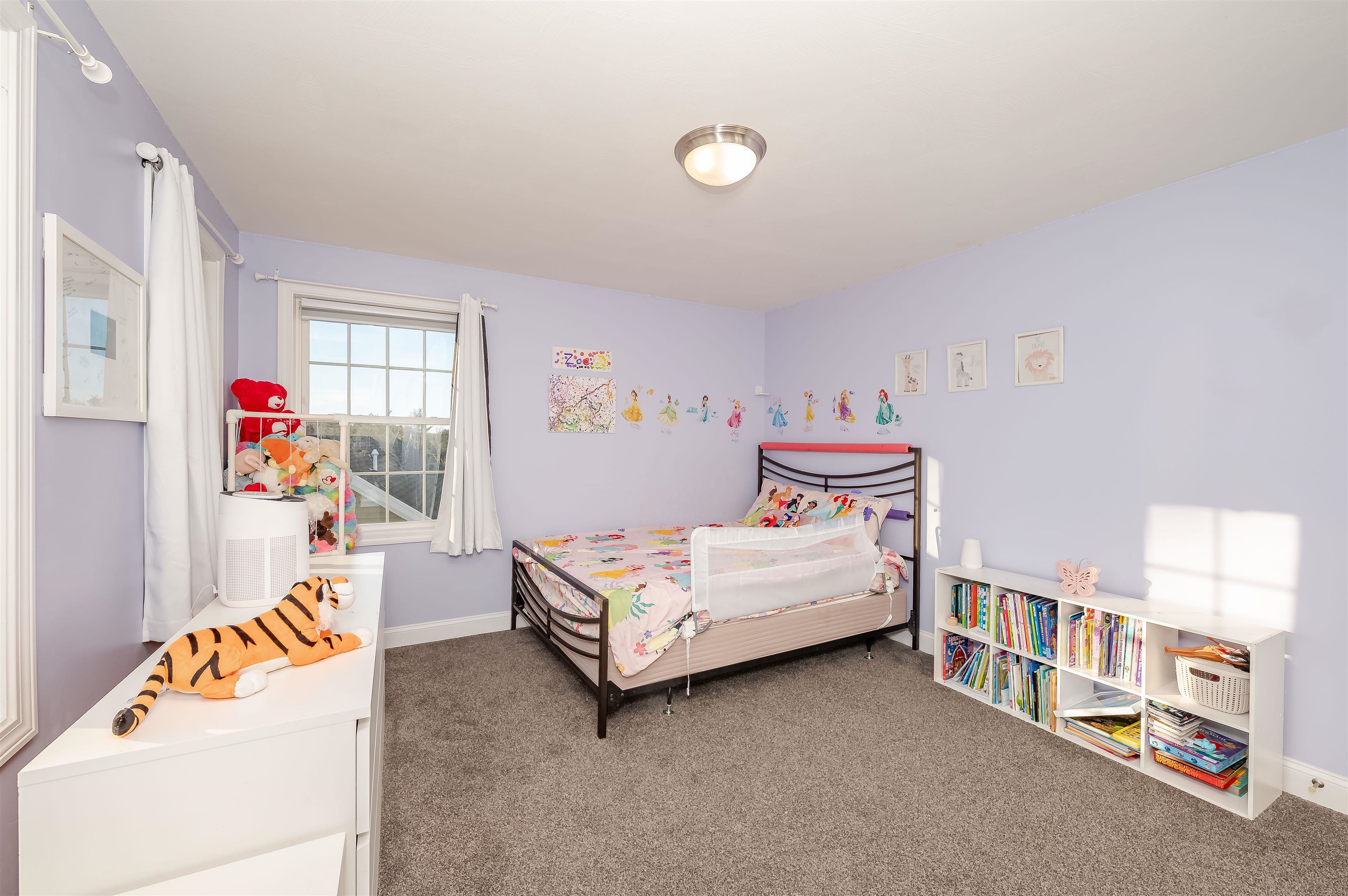 16 Pond Road Raymond, NH 03077 - Photo 12 of 18