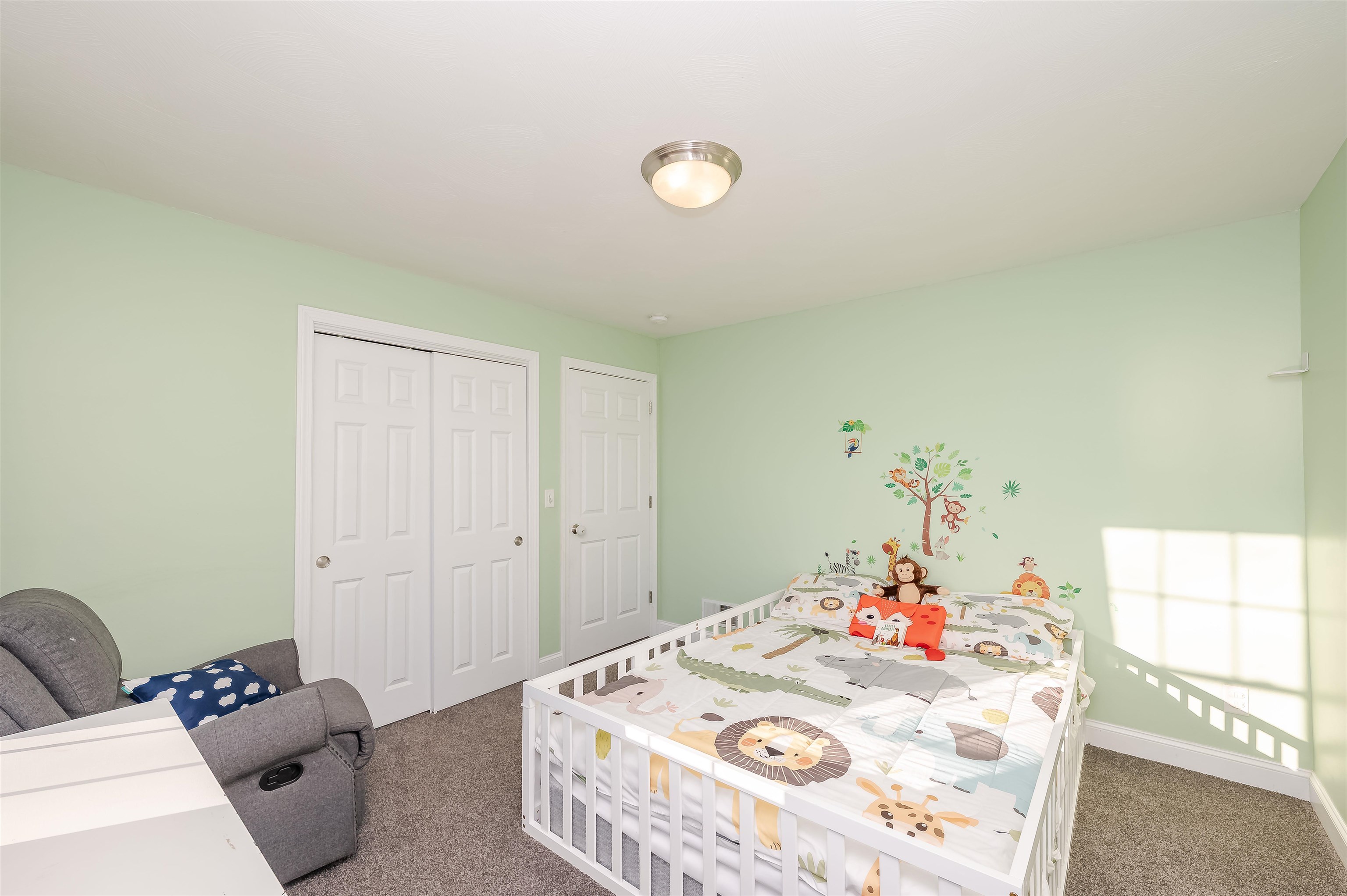 16 Pond Road Raymond, NH 03077 - Photo 14 of 18