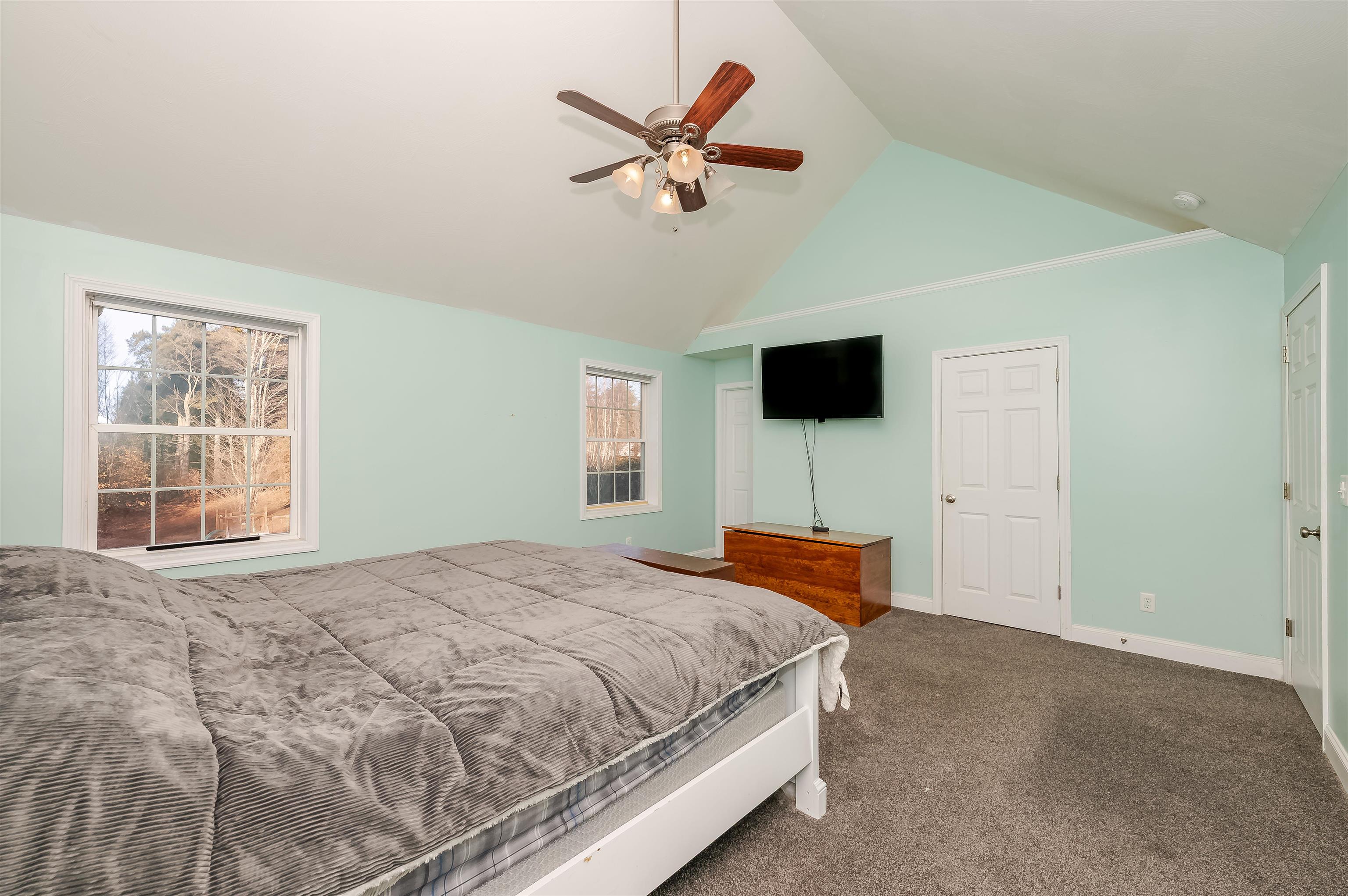 16 Pond Road Raymond, NH 03077 - Photo 18 of 18