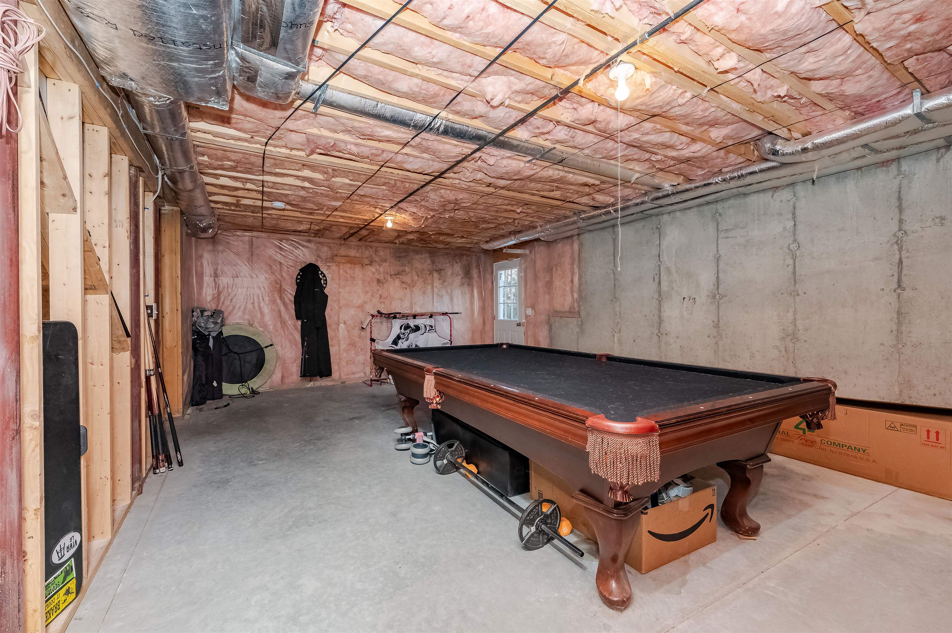 16 Pond Road Raymond, NH 03077 - Photo 10 of 18