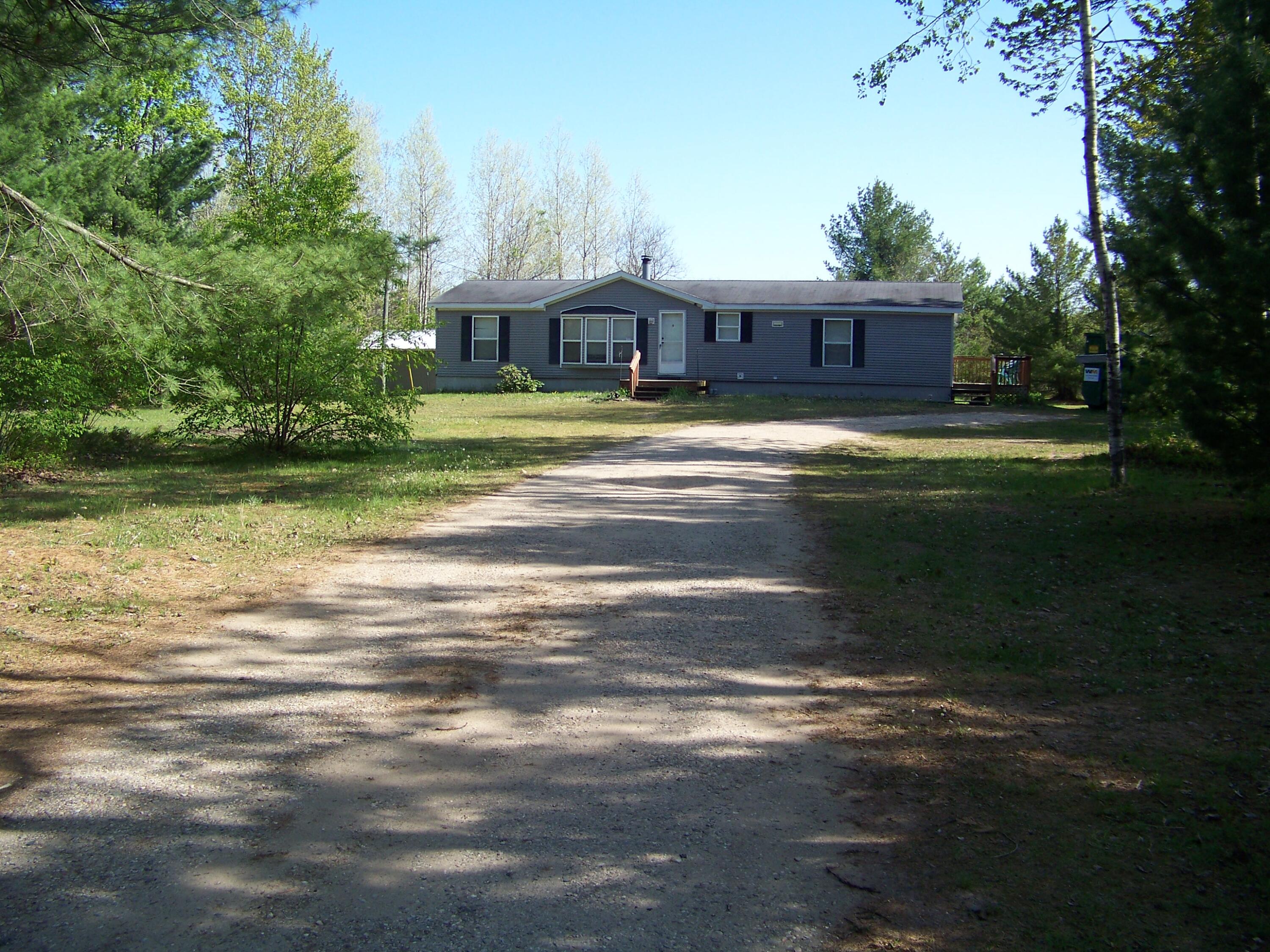 5253 Old Stump Road Gaylord, MI 49735 - Photo 2 of 68 Gallery Image 2
