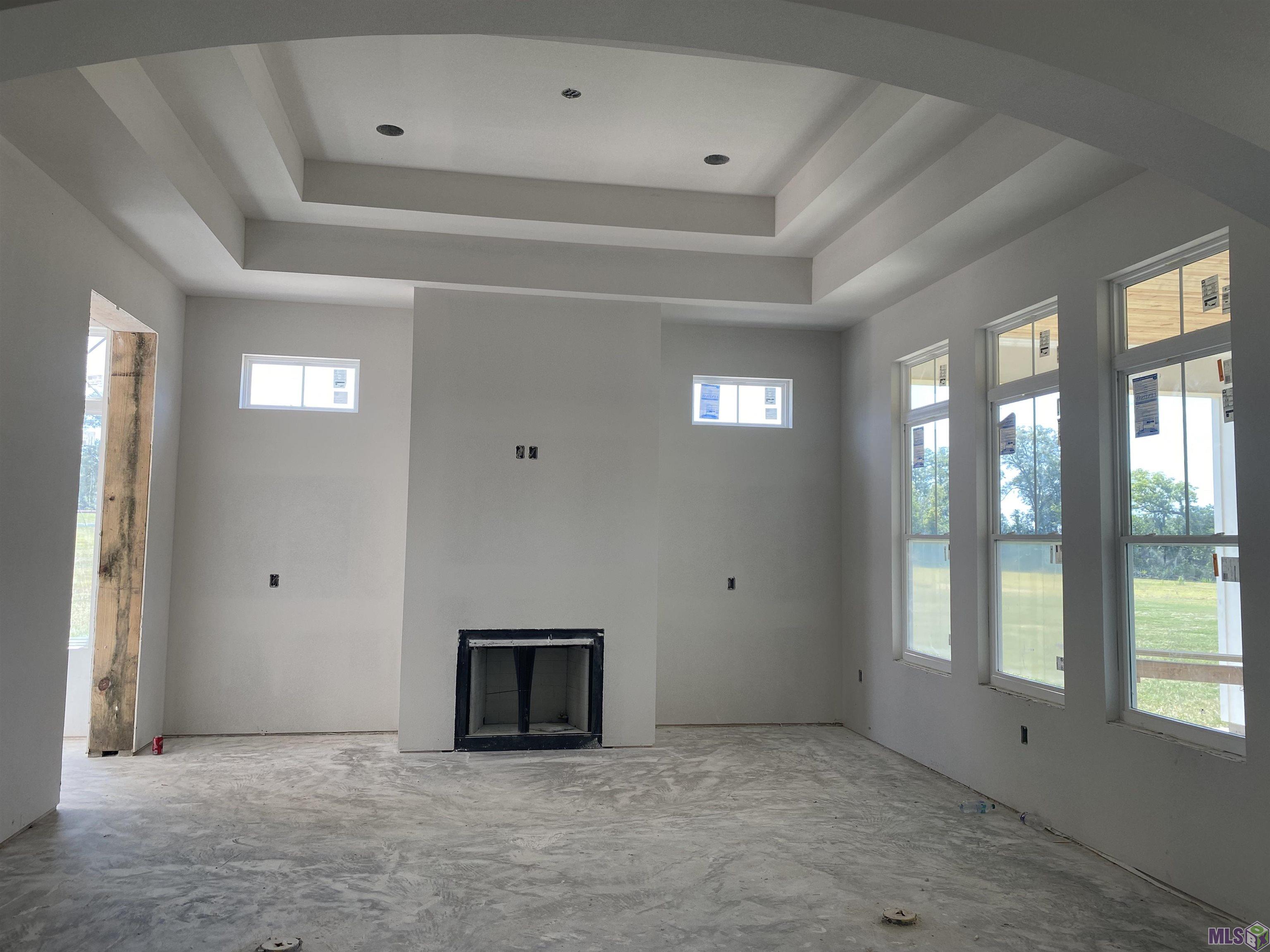 5499 Island Road Jarreau, LA 70749 - Photo 7 of 12 Gallery Image 7