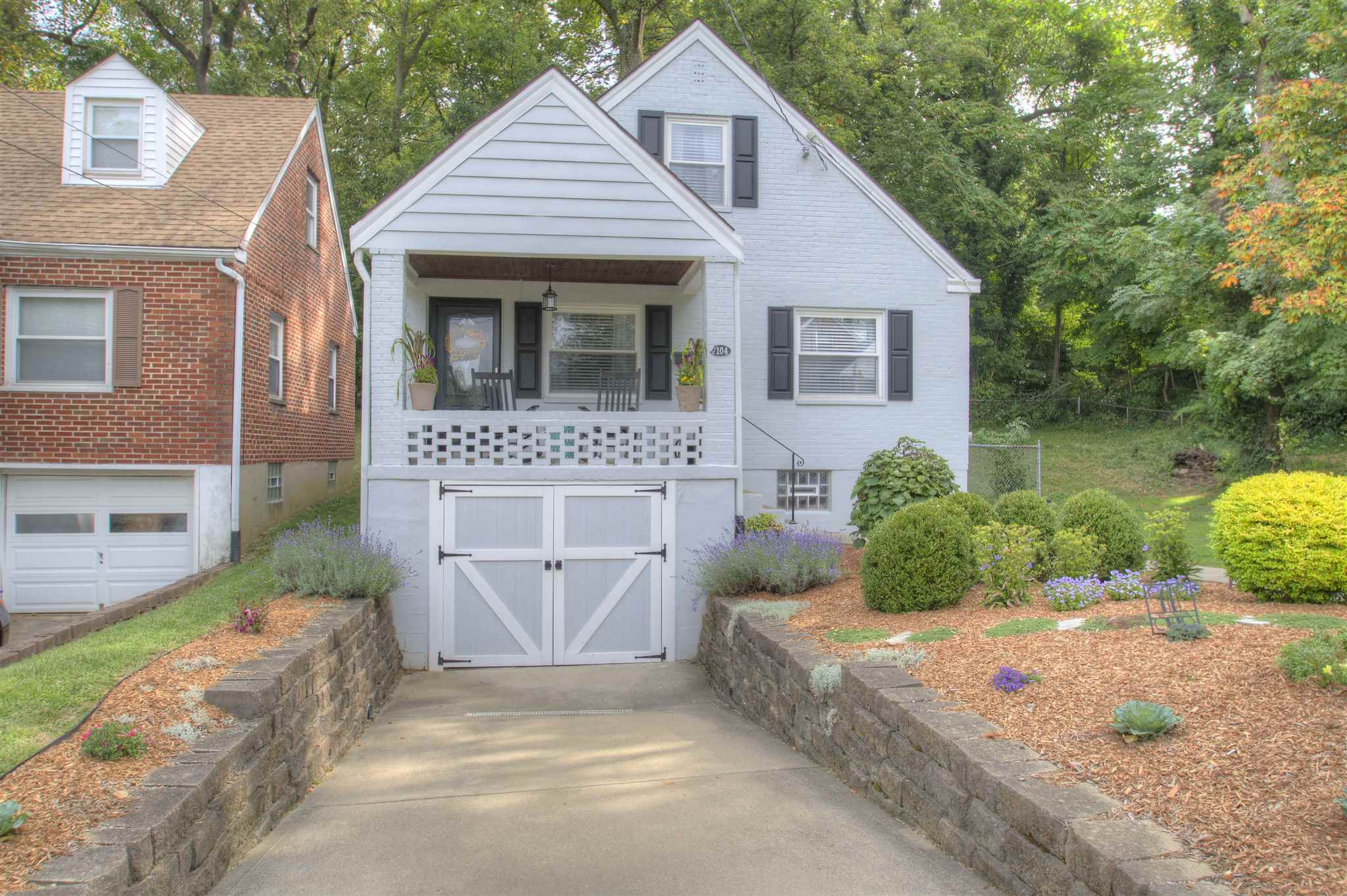 104 Morris Road Fort Wright, KY 41011 - Photo 5 of 29 Gallery Image 5