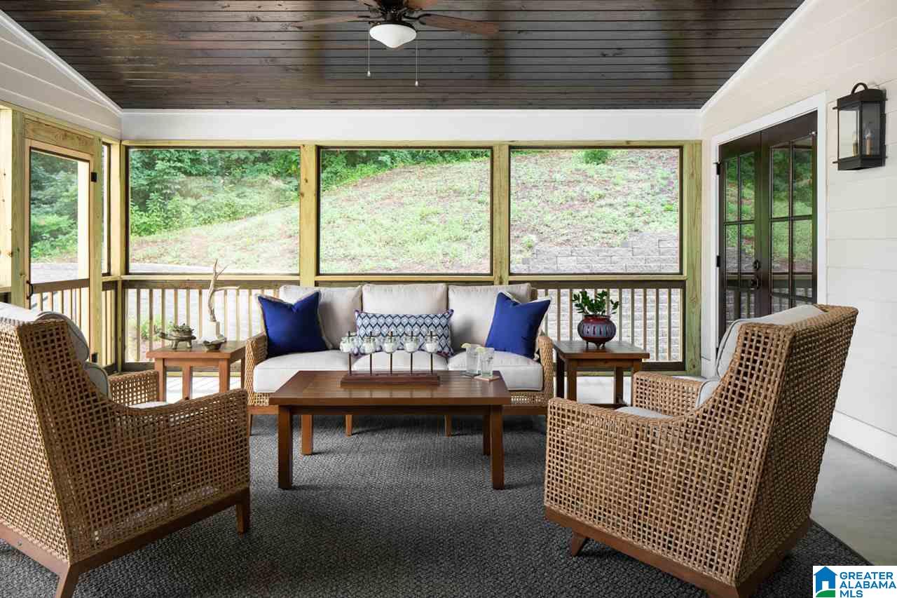 309 Ridge Road Birmingham, AL 35209 - Photo 32 of 32