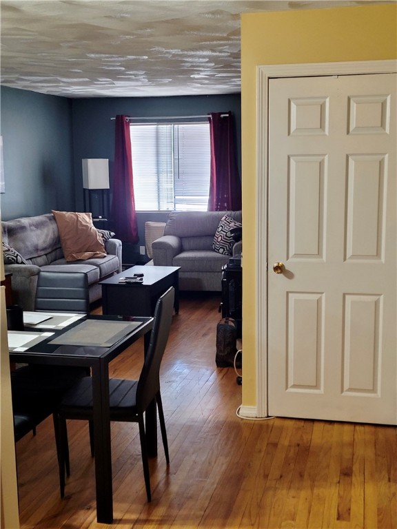 569 Smithfield Road, Unit 20 North Providence, RI 02904 - Photo 2 of 6