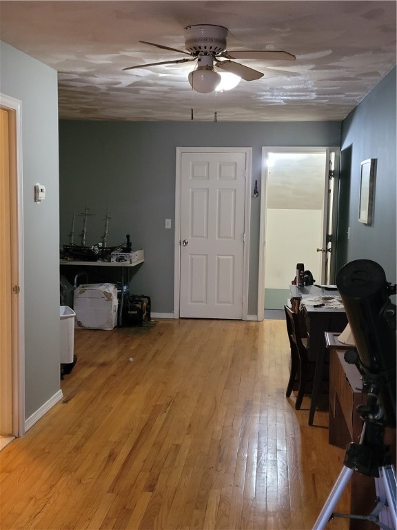 569 Smithfield Road, Unit 20 North Providence, RI 02904 - Photo 3 of 6