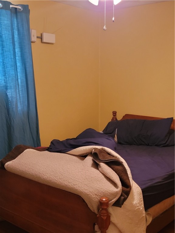 569 Smithfield Road, Unit 20 North Providence, RI 02904 - Photo 4 of 6