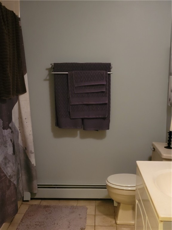 569 Smithfield Road, Unit 20 North Providence, RI 02904 - Photo 5 of 6