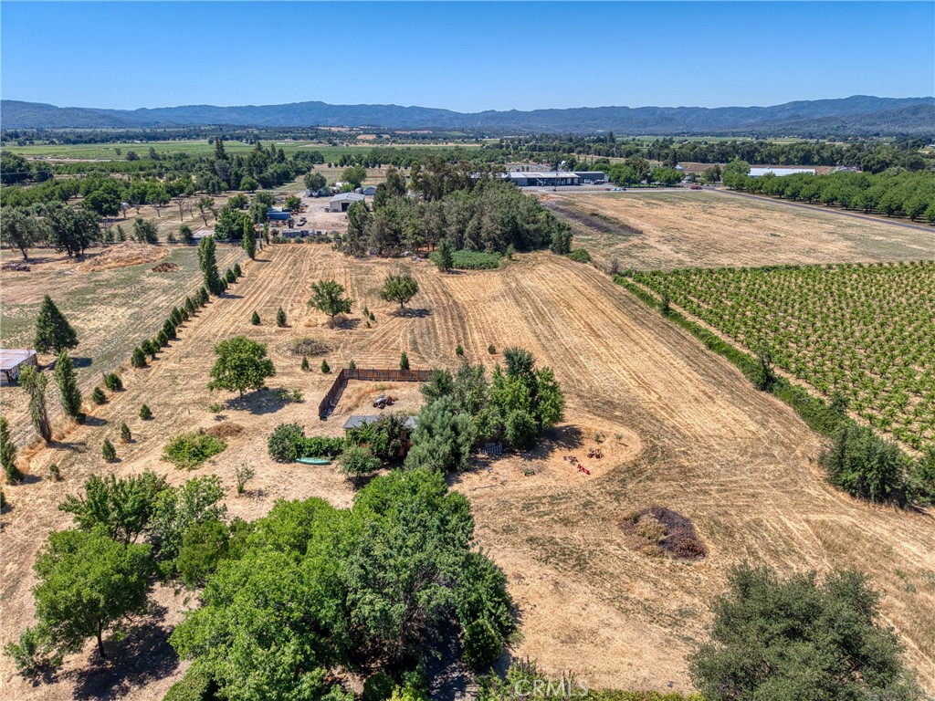 2145 Big Valley Road Lakeport, CA 95453 - Photo 47 of 59