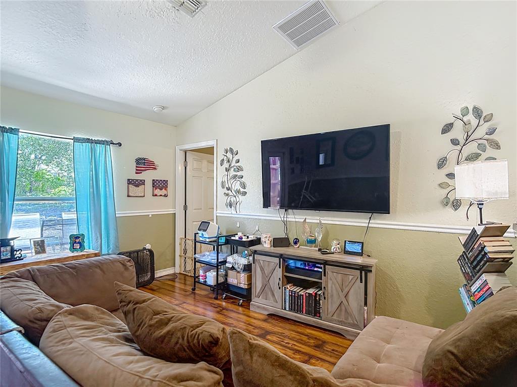 13337 Tubeck Street Spring Hill, FL 34609 - Photo 21 of 47 Gallery Image 21