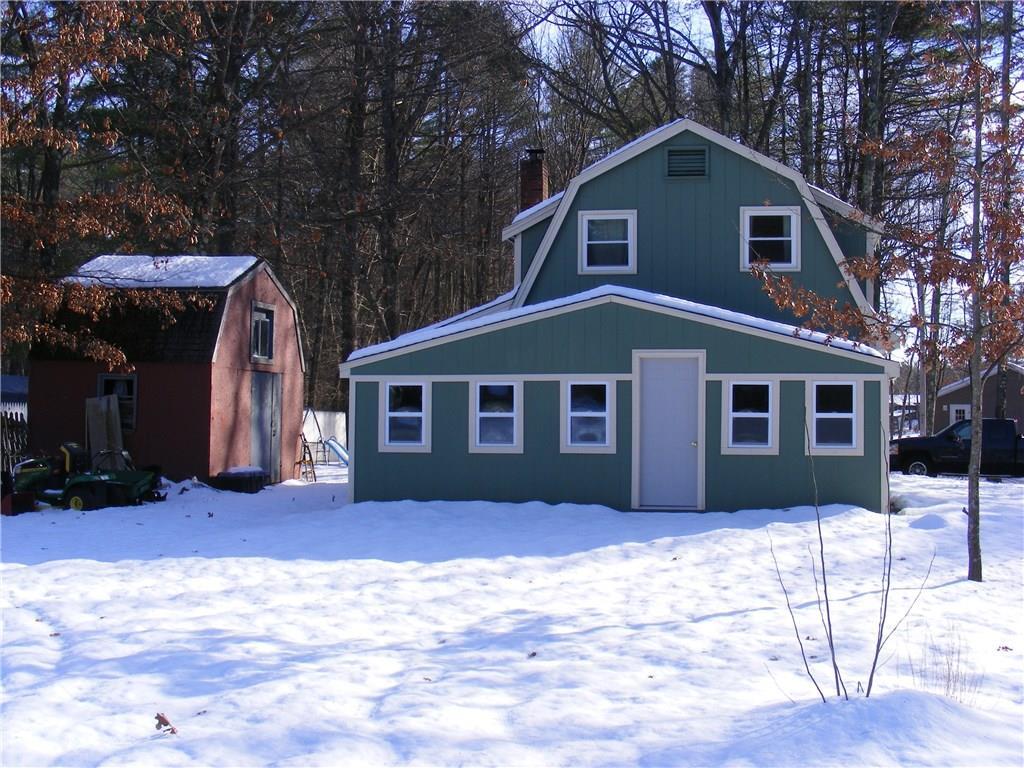 620 New Dam Road Sanford, ME 04073 - Photo 26 of 26 Photo
