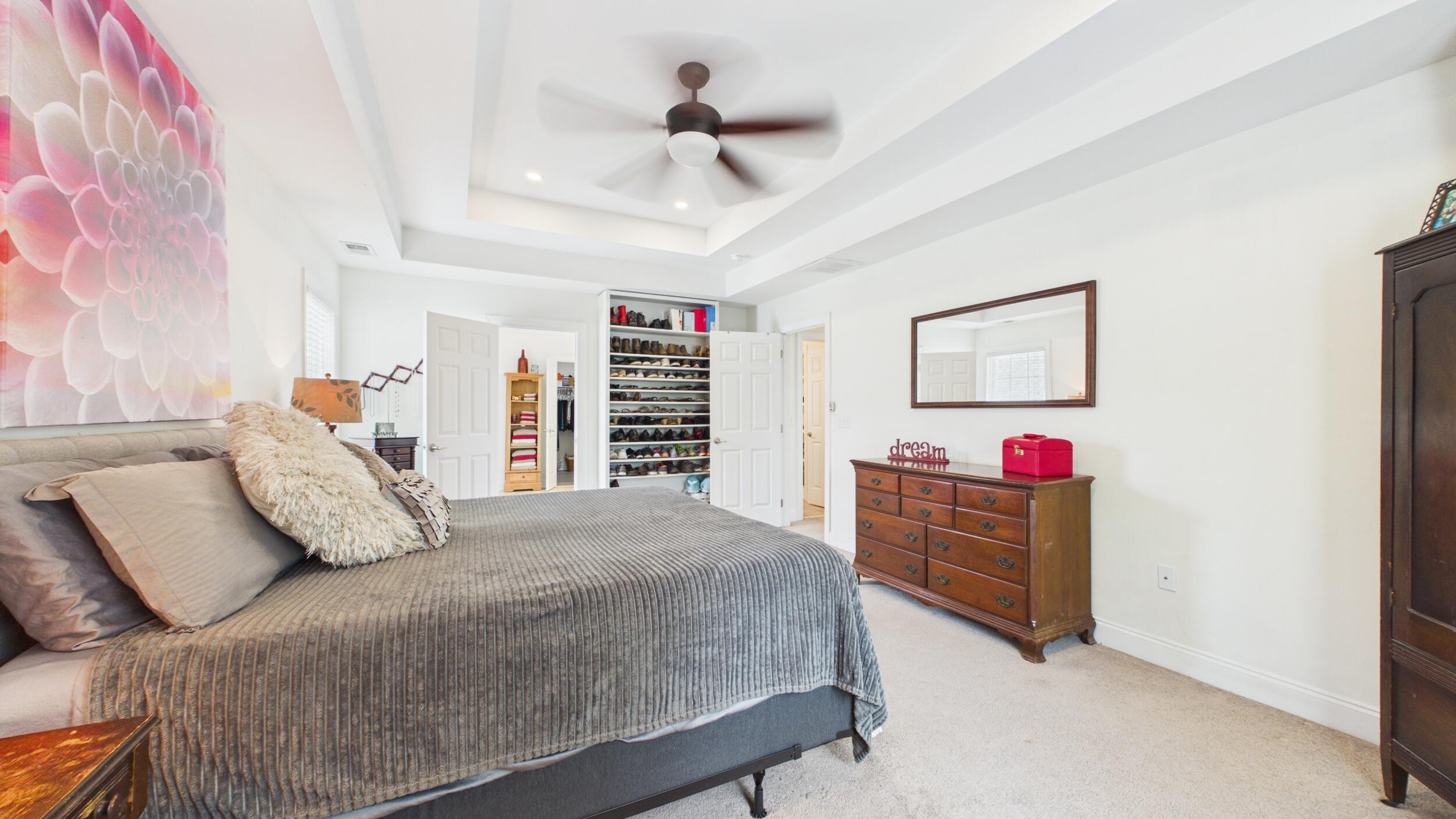 1179 Rivers Reach Drive Charleston, SC 29492 - Photo 47 of 75