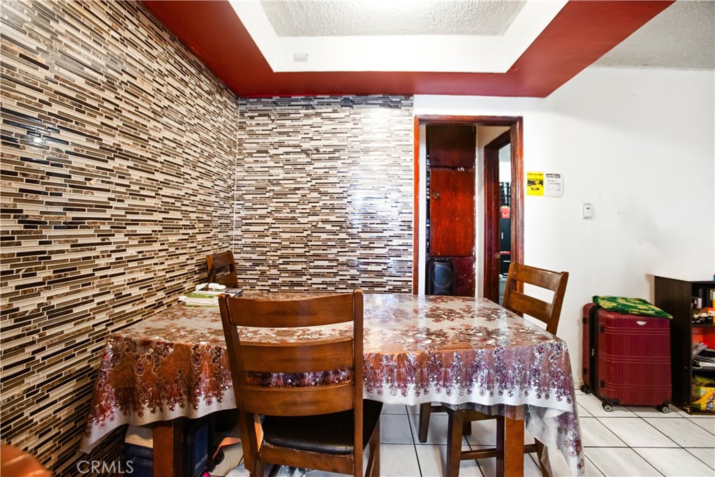 4623 East Compton Boulevard Compton, CA 90221 - Photo 12 of 33