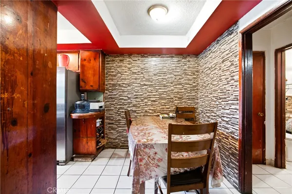 $1,099,000 | 4623 East Compton Boulevard, Compton, CA 90221