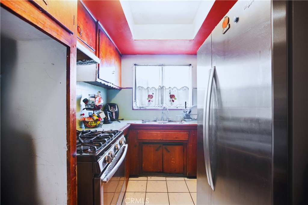 4623 East Compton Boulevard Compton, CA 90221 - Photo 17 of 33