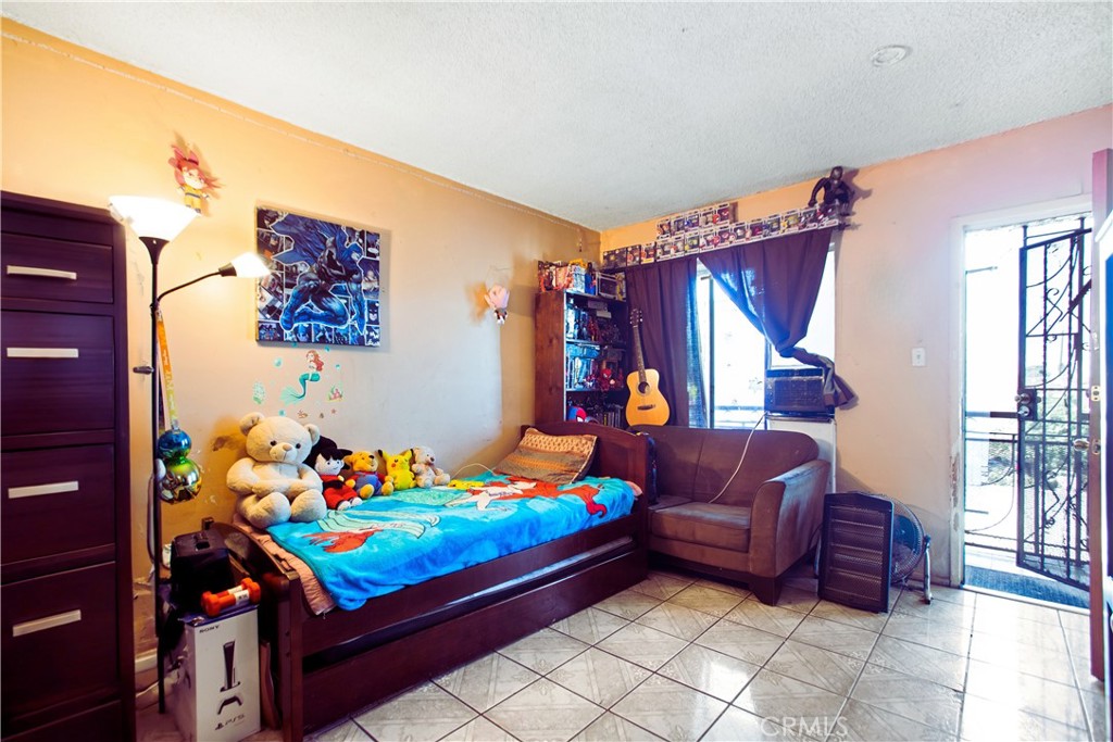 4623 East Compton Boulevard Compton, CA 90221 - Photo 19 of 33