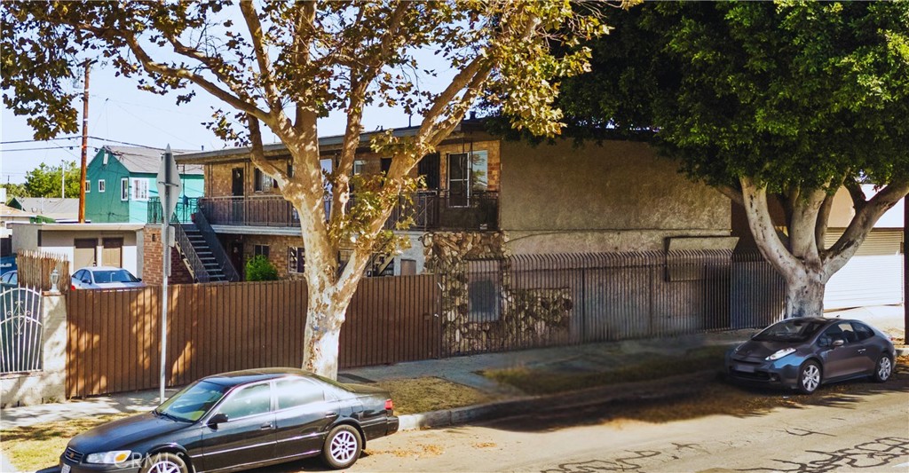 4623 East Compton Boulevard Compton, CA 90221 - Photo 2 of 33