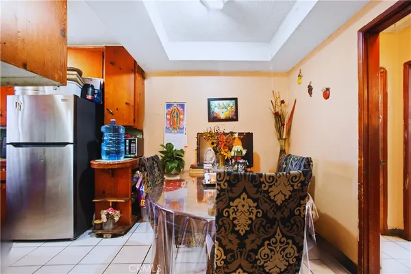 $1,099,000 | 4623 East Compton Boulevard, Compton, CA 90221