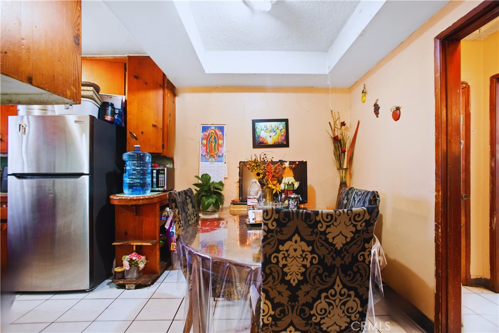 4623 East Compton Boulevard Compton, CA 90221 - Photo 24 of 33