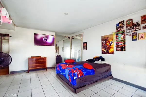 $1,099,000 | 4623 East Compton Boulevard, Compton, CA 90221