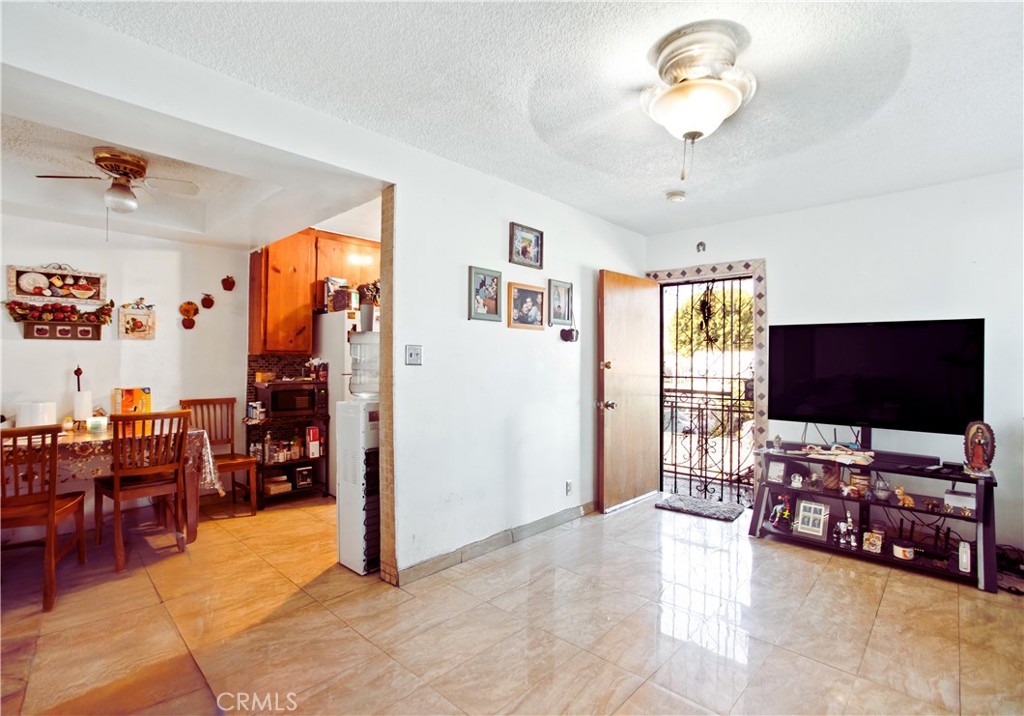 4623 East Compton Boulevard Compton, CA 90221 - Photo 28 of 33