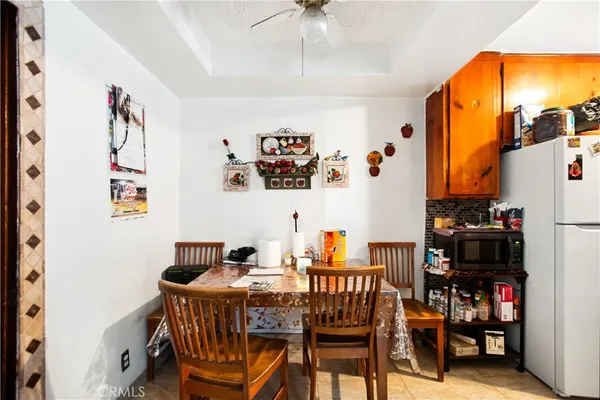 $1,099,000 | 4623 East Compton Boulevard, Compton, CA 90221