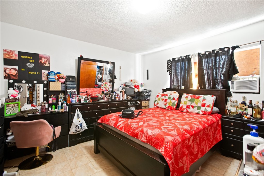 4623 East Compton Boulevard Compton, CA 90221 - Photo 32 of 33